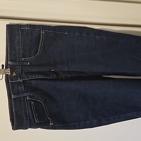 Levis jeans - Picture 4 of 5